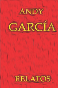 Relatos
