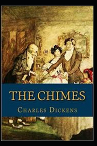 The Chimes Annotated