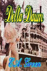 Delta Dawn