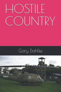 Hostile Country