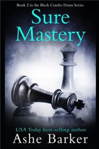 Sure Mastery