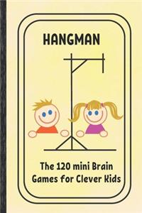 Hangman