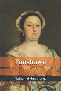 Fanshawe