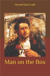 Man on the Box