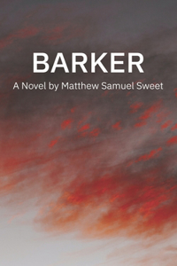 Barker