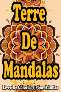 Terre De Mandalas