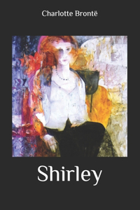 Shirley