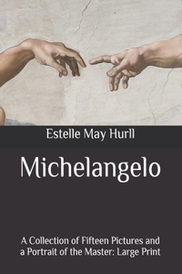 Michelangelo