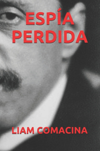 Espía Perdida