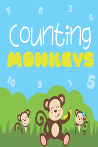 Counting Monkeys
