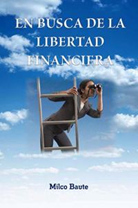 En busca de la libertad financiera