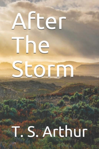 After The Storm