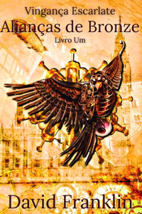 Alianças de Bronze