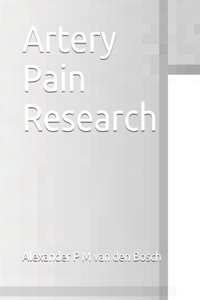 Artery Pain Research