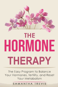 The Hormone Therapy