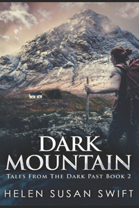 Dark Mountain