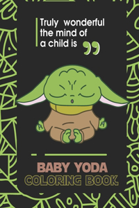 Truly Wonderful The Mind Of A Child Is