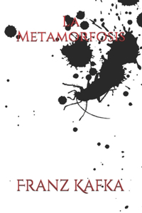 La Metamorfosis