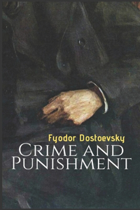 Crime and Punishment