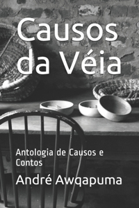 Causos da Véia