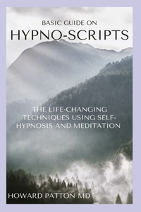 Basic Guide on Hypno-Scripts