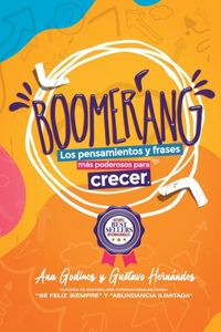 Boomerang