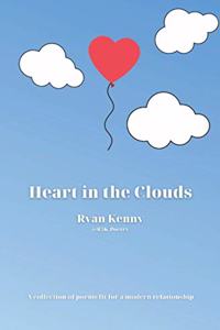 Heart in the Clouds