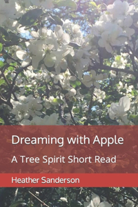 Dreaming with Apple
