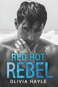 Red Hot Rebel