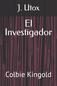 Investigador