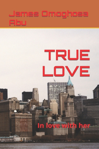 True Love