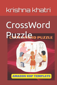 Crossword Conundrums