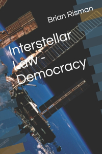 Interstellar Law - Democracy