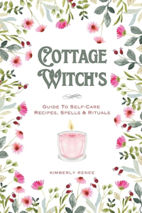 Cottage Witch's
