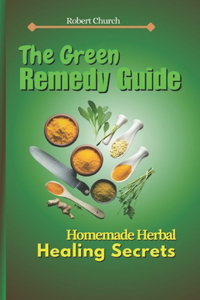 Green Remedy Guide