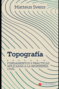 Topografía