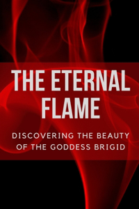 The Eternal Flame