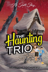 Haunting Trio