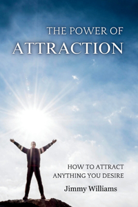 Power of Attraction