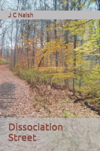Dissociation Street