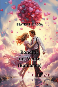 Rondini nel Vento (Romance)