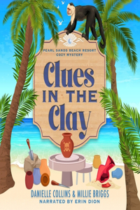 Clues in the Clay