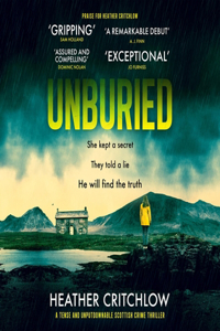 Unburied