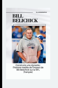 Bill Belichick