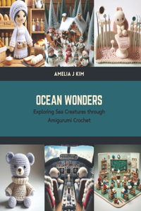 Ocean Wonders