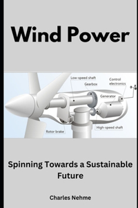 Wind Power