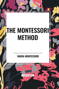 Montessori Method