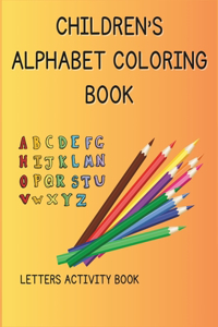 ABC Fun