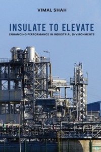 Insulate to Elevate