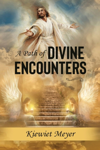 Path of Divine Encounters